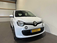 Renault twingo 1.0 sce collection kz-586-s - afbeelding 16 van  17