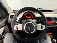 Renault twingo 1.0 sce expression, 4-zgb-99 - afbeelding 2 van  12