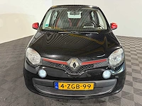 Renault twingo 1.0 sce expression, 4-zgb-99 - afbeelding 4 van  12