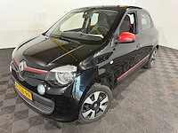 Renault twingo 1.0 sce expression, 4-zgb-99 - afbeelding 1 van  12