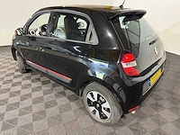 Renault twingo 1.0 sce expression, 4-zgb-99 - afbeelding 5 van  12