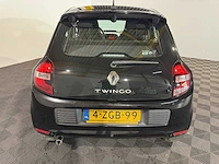 Renault twingo 1.0 sce expression, 4-zgb-99 - afbeelding 6 van  12