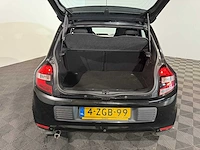 Renault twingo 1.0 sce expression, 4-zgb-99 - afbeelding 7 van  12