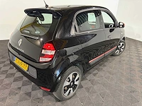 Renault twingo 1.0 sce expression, 4-zgb-99 - afbeelding 8 van  12
