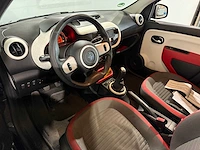 Renault twingo 1.0 sce expression, 4-zgb-99 - afbeelding 11 van  12