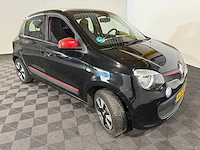 Renault twingo 1.0 sce expression, 4-zgb-99 - afbeelding 9 van  12