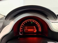 Renault twingo 1.0 sce expression, 4-zgb-99 - afbeelding 12 van  12