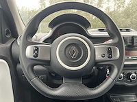 Renault twingo 1.0 sce limited 2022 | n-833-tv - afbeelding 10 van  21