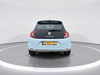 Renault twingo 1.0 sce limited 2022 | n-833-tv - afbeelding 11 van  21