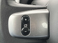 Renault twingo 1.0 sce limited 2022 | n-833-tv - afbeelding 12 van  21