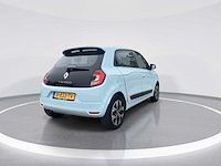 Renault twingo 1.0 sce limited 2022 | n-833-tv - afbeelding 13 van  21