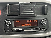 Renault twingo 1.0 sce limited 2022 | n-833-tv - afbeelding 14 van  21