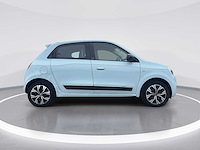 Renault twingo 1.0 sce limited 2022 | n-833-tv - afbeelding 15 van  21