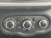 Renault twingo 1.0 sce limited 2022 | n-833-tv - afbeelding 16 van  21