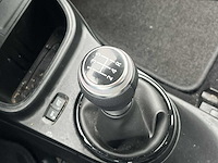 Renault twingo 1.0 sce limited 2022 | n-833-tv - afbeelding 17 van  21