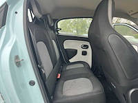 Renault twingo 1.0 sce limited 2022 | n-833-tv - afbeelding 19 van  21