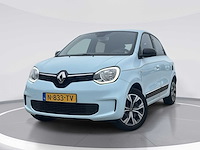 Renault twingo 1.0 sce limited 2022 | n-833-tv - afbeelding 1 van  21