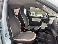 Renault twingo 1.0 sce limited 2022 | n-833-tv - afbeelding 20 van  21