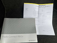 Renault twingo 1.0 sce limited 2022 | n-833-tv - afbeelding 21 van  21