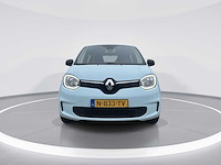 Renault twingo 1.0 sce limited 2022 | n-833-tv - afbeelding 3 van  21