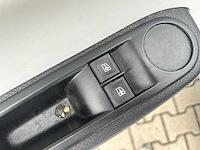 Renault twingo 1.0 sce limited 2022 | n-833-tv - afbeelding 6 van  21