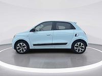 Renault twingo 1.0 sce limited 2022 | n-833-tv - afbeelding 7 van  21