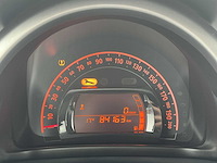 Renault twingo 1.0 sce limited 2022 | n-833-tv - afbeelding 8 van  21