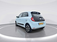 Renault twingo 1.0 sce limited 2022 | n-833-tv - afbeelding 9 van  21