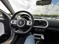 Renault twingo 1.0i sce fashion line s&s,2016 - afbeelding 2 van  27