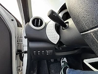 Renault twingo 1.0i sce fashion line s&s,2016 - afbeelding 9 van  27