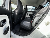 Renault twingo 1.0i sce fashion line s&s,2016 - afbeelding 10 van  27