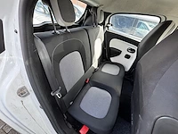 Renault twingo 1.0i sce fashion line s&s,2016 - afbeelding 14 van  27