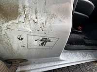 Renault twingo 1.0i sce fashion line s&s,2016 - afbeelding 16 van  27