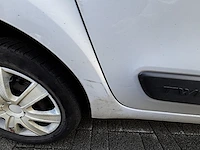 Renault twingo 1.0i sce fashion line s&s,2016 - afbeelding 20 van  27