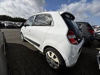Renault twingo 1.0i sce fashion line s&s,2016 - afbeelding 24 van  27