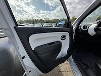 Renault twingo 1.0i sce fashion line s&s,2016 - afbeelding 25 van  27