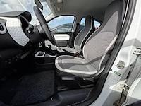 Renault twingo 1.0i sce fashion line s&s,2016 - afbeelding 26 van  27