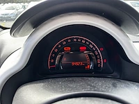 Renault twingo 1.0i sce fashion line s&s,2016 - afbeelding 27 van  27