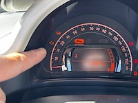 Renault twingo 1.0i sce life s&s,2016 - afbeelding 2 van  30