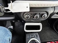 Renault twingo 1.0i sce life s&s,2016 - afbeelding 7 van  30