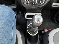 Renault twingo 1.0i sce life s&s,2016 - afbeelding 8 van  30