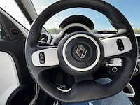 Renault twingo 1.0i sce life s&s,2016 - afbeelding 10 van  30