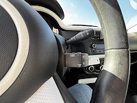 Renault twingo 1.0i sce life s&s,2016 - afbeelding 11 van  30