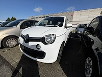 Renault twingo 1.0i sce life s&s,2016 - afbeelding 1 van  30