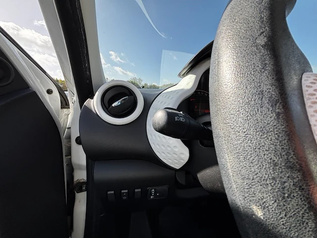 Renault twingo 1.0i sce life s&s,2016 - afbeelding 13 van  30