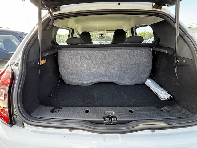 Renault twingo 1.0i sce life s&s,2016 - afbeelding 15 van  30