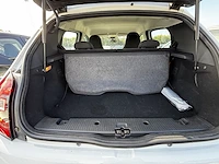 Renault twingo 1.0i sce life s&s,2016 - afbeelding 15 van  30