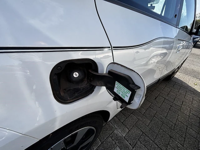 Renault twingo 1.0i sce life s&s,2016 - afbeelding 16 van  30