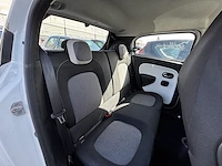 Renault twingo 1.0i sce life s&s,2016 - afbeelding 17 van  30