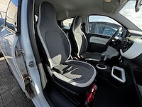 Renault twingo 1.0i sce life s&s,2016 - afbeelding 18 van  30